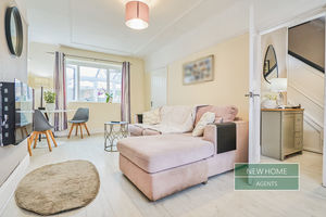 Photo 32- click for photo gallery